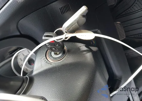 2012 Subaru Impreza 2.0I Premium z USA, uszkodzony, nr VIN JF1GPAF67CH230609